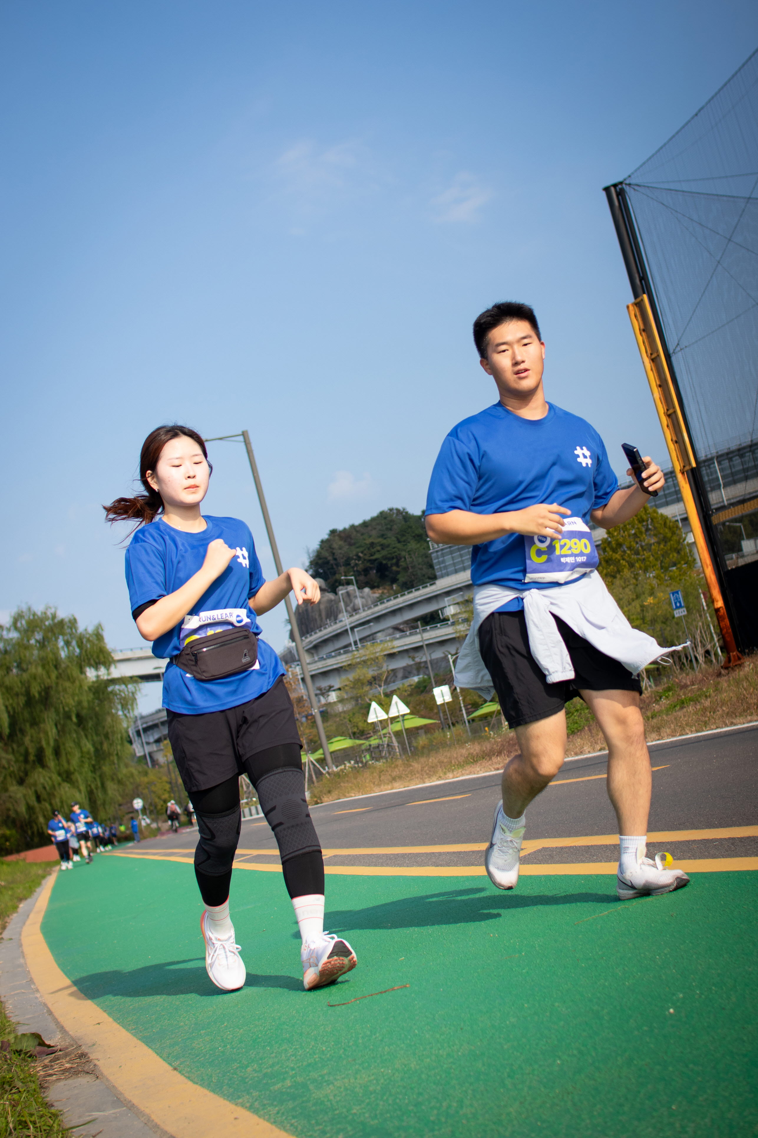 Run&Learn_3  (362).jpg